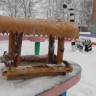 кормушка для птиц кормушка для птиц