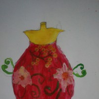 Самовар Самовар