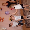 DSCN4352.JPG