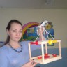 Ресторанчик для пичужки Ресторанчик для пичужки