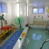 DSCN1533.JPG