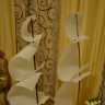 Корабль "Каравелла" Корабль "Каравелла"