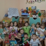 Дружат дети всей Земли Дружат дети всей Земли