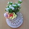 IMG_1241.JPG "Подарок маме" IMG_1241.JPG "Подарок маме"