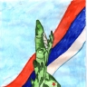 Русские витязи Русские витязи
