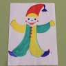 Клоун Клоун