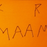 Маам "Папина помощница" Маам "Папина помощница"