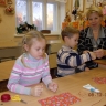 DSCN4371.JPG