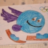 Снежок (Snowball) Снежок (Snowball)