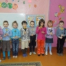 Нарциссы для мамы Нарциссы для мамы