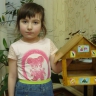 Милые воробушки, вам насыпем крошки мы. Милые воробушки, вам насыпем крошки мы.
