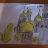 Храм Христа Спасителя Храм Христа Спасителя