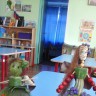 Две подружки Две подружки
