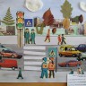 Улица Балашихи Улица Балашихи
