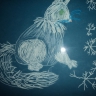 Кот Снежок Кот Снежок