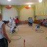 IMG_4270.JPG