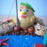 Рыбачок Рыбачок
