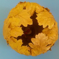 Подсвечник Подсвечник