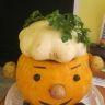 Колобок Колобок