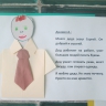 Мой папа Мой папа