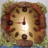 Часы Часы