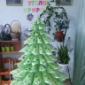 Моя любимая ёлочка Моя любимая ёлочка