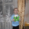 "Подарок для папы" "Подарок для папы"