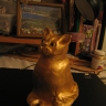 Кот Кот