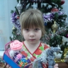 Снеговик с подарками Снеговик с подарками