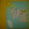 20131009_100454.jpg 20131009_100454.jpg
