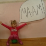 Самый лучший "МААМ" Самый лучший "МААМ"