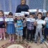 Знакомство с городецкой росписью Знакомство с городецкой росписью