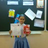 открытка для мамы открытка для мамы
