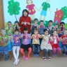 Гирлянда дружбы Гирлянда дружбы