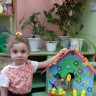 Прелетайти птицы в гости Прелетайти птицы в гости