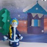 Морозко Морозко
