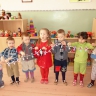 наши куколки-кувадки наши куколки-кувадки