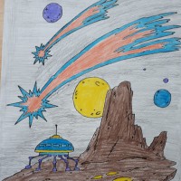 Луна Луна
