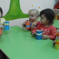 Кружка для любимого папы Кружка для любимого папы