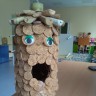 Кормушка лесовичек Кормушка лесовичек