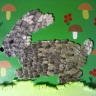 Зайчик Зайчик