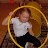 DSCN4340.JPG