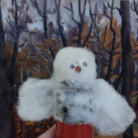 "Сова" "Сова"