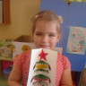 Елочка, зеленая иголочка Елочка, зеленая иголочка