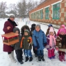 кормушка для печужки кормушка для печужки
