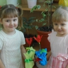Подарочки для мамочки Подарочки для мамочки