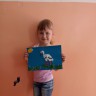 добрый аистенок добрый аистенок