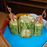Сказочный замок Сказочный замок