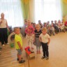 IMG_4261.JPG