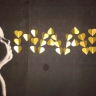 Маам Маам